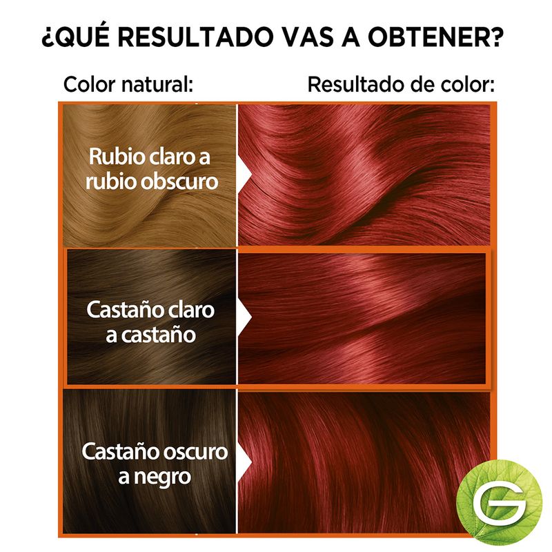 Kit-De-Coloracion-Nutrisse-Tono-6646-Cobrizo-Rubi-4-1001952