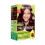 Kit-De-Coloracion-Nutrisse-Tono-46-Granada-2-1001953