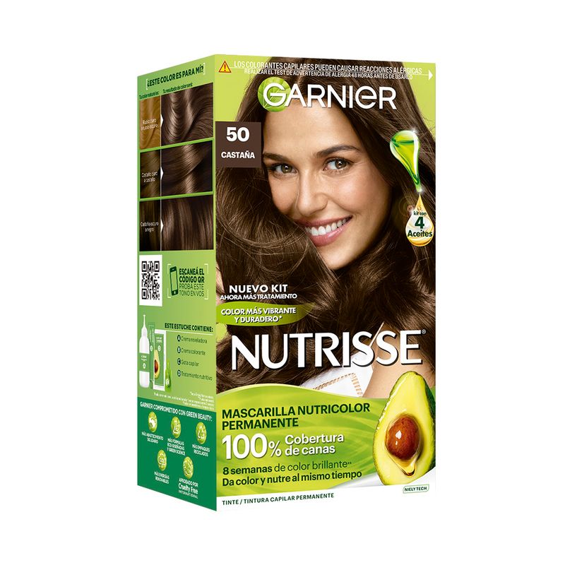 Kit-De-Coloracion-Nutrisse-Tono-50-Casta-a-2-1001955