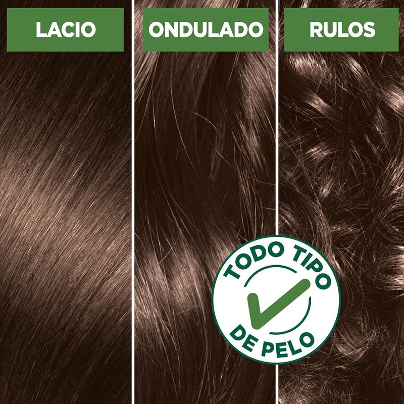 Kit-De-Coloracion-Nutrisse-Tono-50-Casta-a-3-1001955