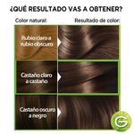 Kit-De-Coloracion-Nutrisse-Tono-50-Casta-a-4-1001955