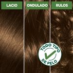 Kit-De-Coloracion-Nutrisse-Tono-53-Nuez-3-1001954