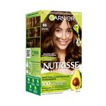 Kit-De-Coloracion-Nutrisse-Tono-55-Avellana-2-1001957