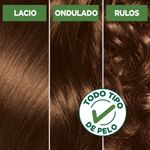 Kit-De-Coloracion-Nutrisse-Tono-55-Avellana-3-1001957