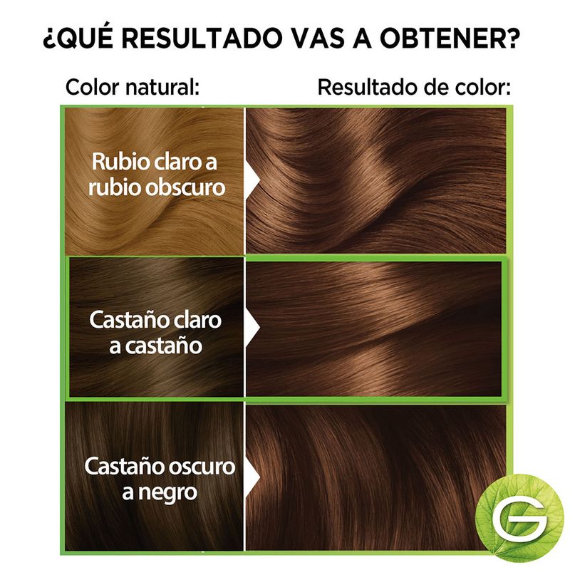 Kit-De-Coloracion-Nutrisse-Tono-55-Avellana-4-1001957