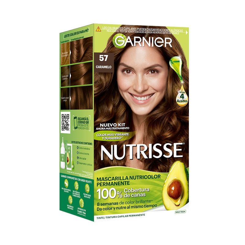 Kit-De-Coloracion-Nutrisse-Tono-57-Caramelo-2-1001956