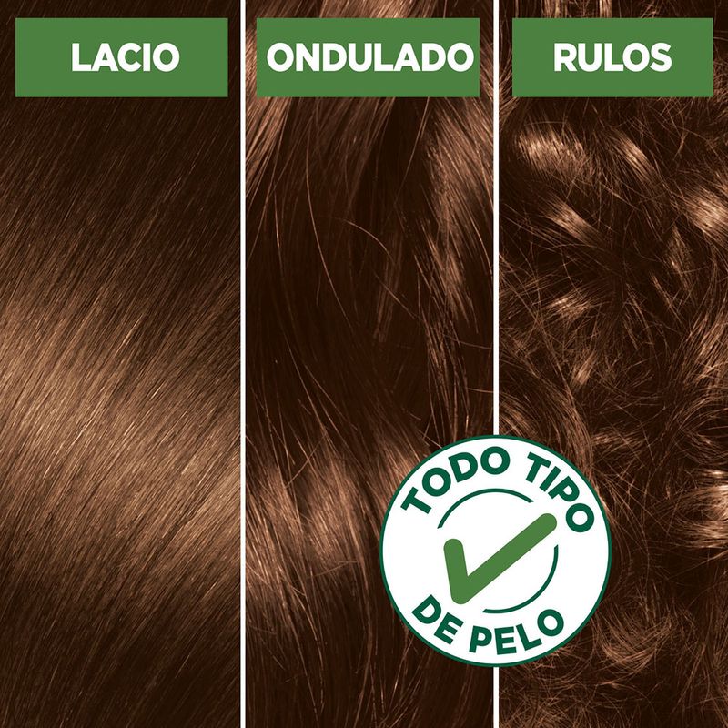Kit-De-Coloracion-Nutrisse-Tono-57-Caramelo-3-1001956