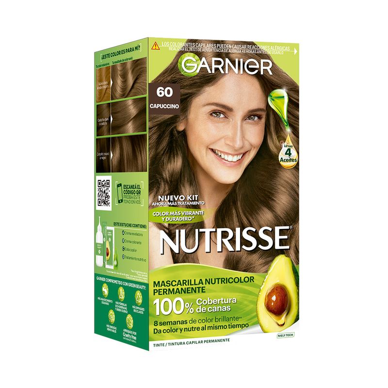 Kit-De-Coloracion-Nutrisse-Tono-60-Capuccino-2-1001958