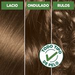 Kit-De-Coloracion-Nutrisse-Tono-60-Capuccino-3-1001958