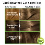 Kit-De-Coloracion-Nutrisse-Tono-60-Capuccino-4-1001958