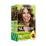 Kit-De-Coloracion-Nutrisse-Tono-61-Centeno-2-1001959