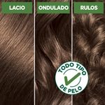 Kit-De-Coloracion-Nutrisse-Tono-61-Centeno-3-1001959