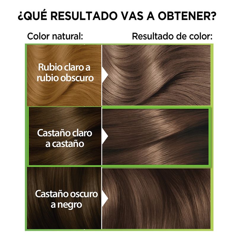 Kit-De-Coloracion-Nutrisse-Tono-61-Centeno-4-1001959