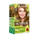 Kit-De-Coloracion-Nutrisse-Tono-63-Caramelo-Dorado-2-1001960