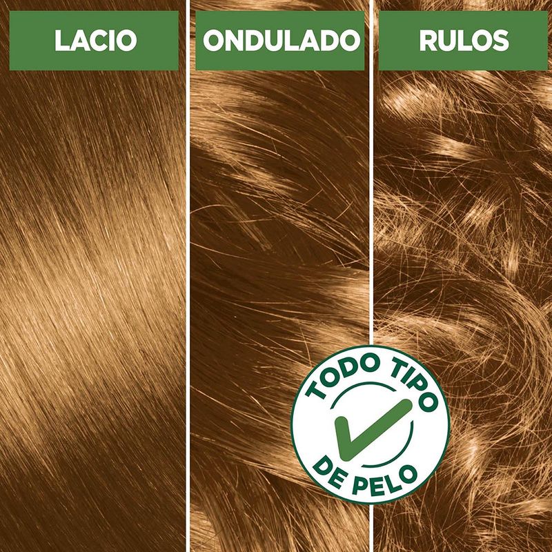 Kit-De-Coloracion-Nutrisse-Tono-63-Caramelo-Dorado-3-1001960