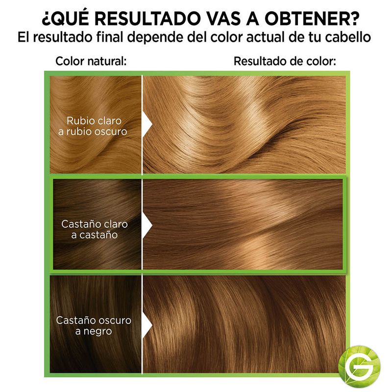 Kit-De-Coloracion-Nutrisse-Tono-63-Caramelo-Dorado-4-1001960