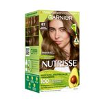 Kit-De-Coloracion-Nutrisse-Tono-67-Mocha-Seduccion-2-1001961