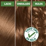 Kit-De-Coloracion-Nutrisse-Tono-67-Mocha-Seduccion-3-1001961