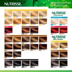 Kit-De-Coloracion-Nutrisse-Tono-67p-Chocolate-Intenso-6-1001962
