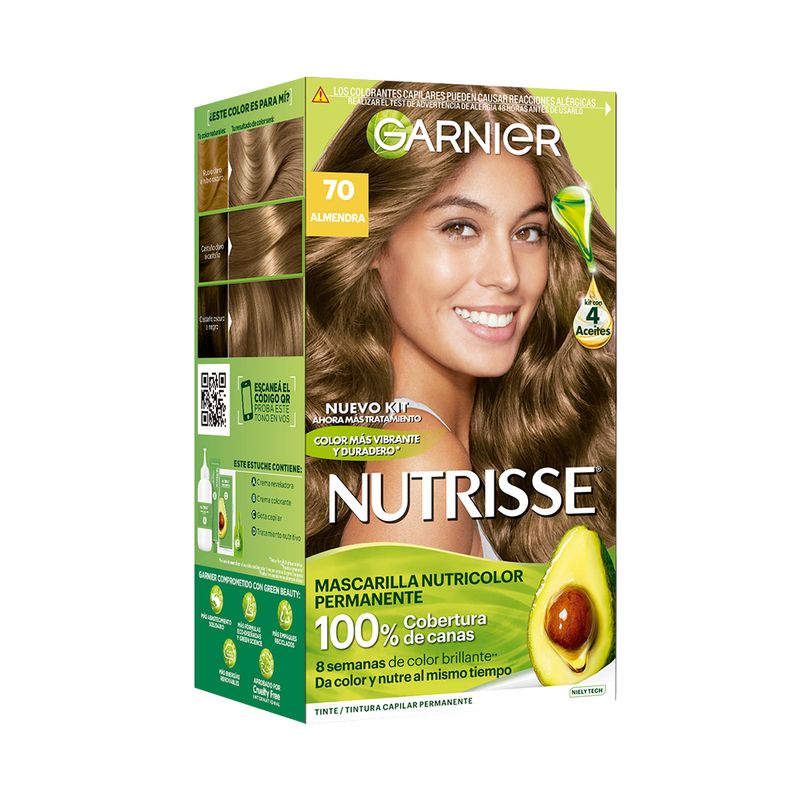 Kit-De-Coloracion-Nutrisse-Tono-70-Almendra-2-1001963