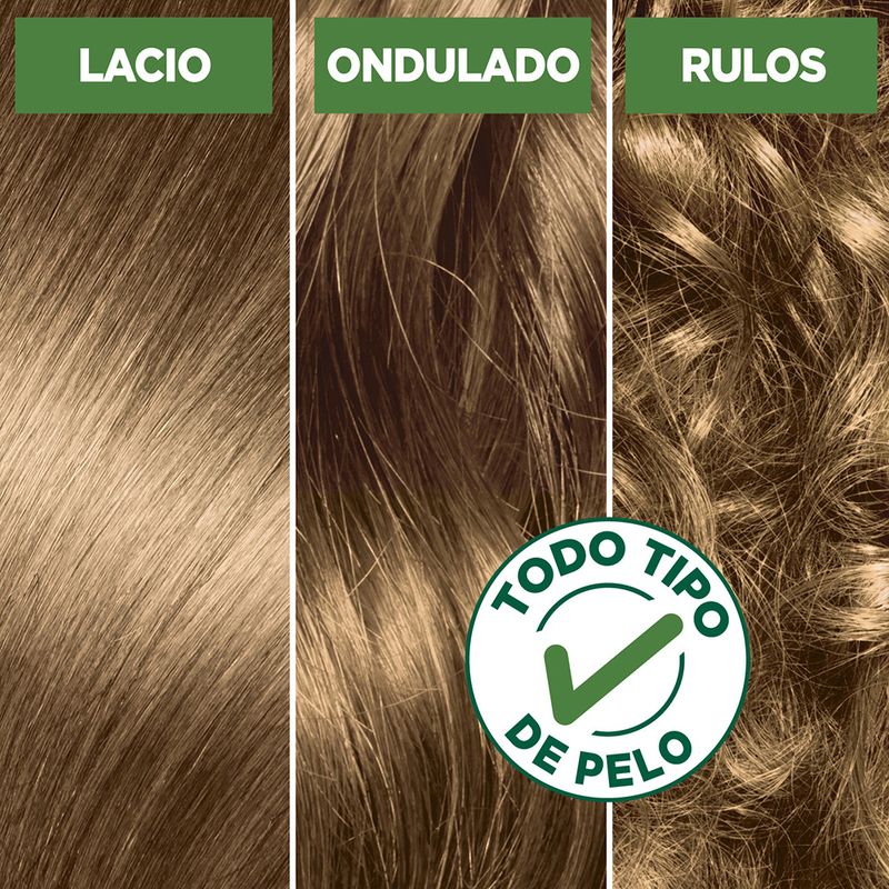 Kit-De-Coloracion-Nutrisse-Tono-70-Almendra-3-1001963