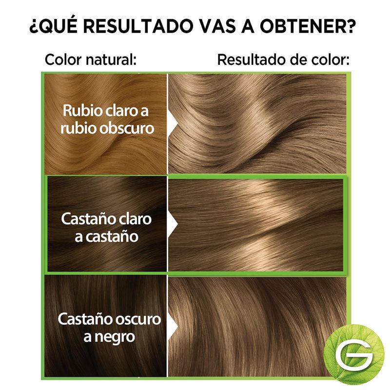 Kit-De-Coloracion-Nutrisse-Tono-70-Almendra-4-1001963