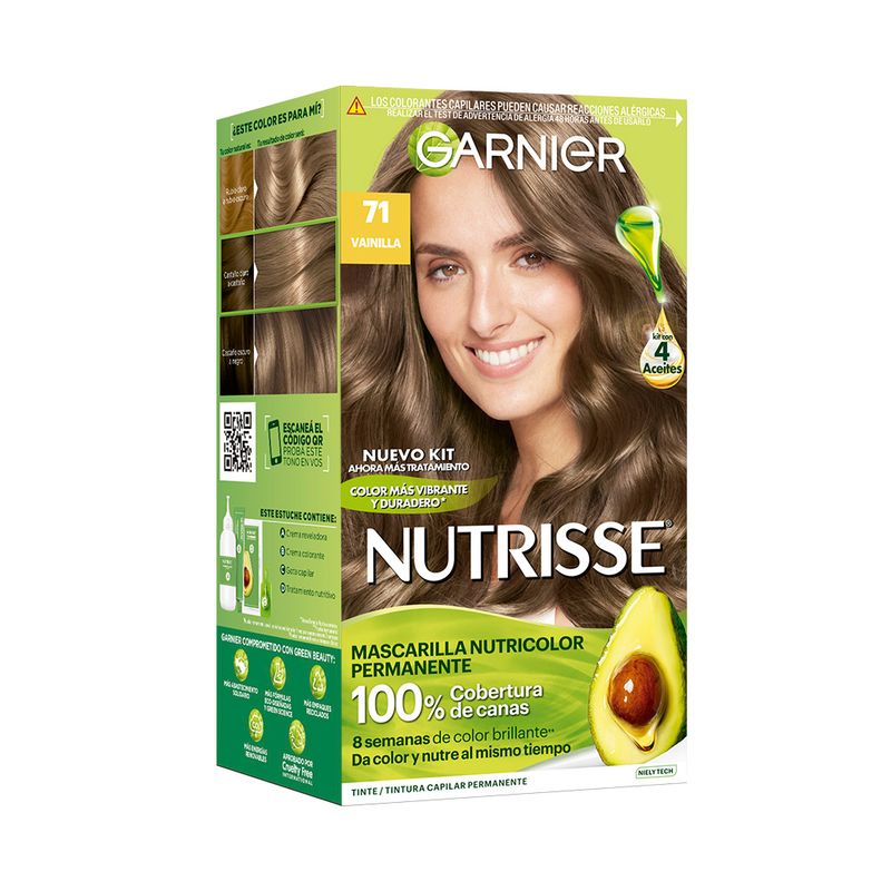 Kit-De-Coloracion-Nutrisse-Tono-71-Vainilla-2-1001964