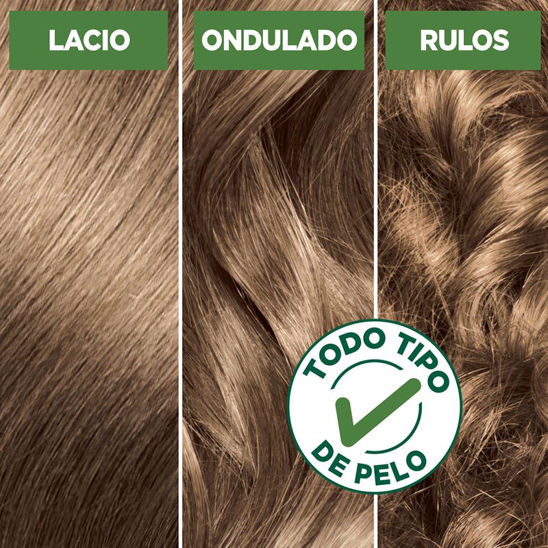 Kit-De-Coloracion-Nutrisse-Tono-71-Vainilla-3-1001964