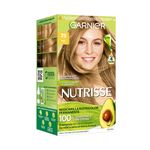 Kit-De-Coloracion-Nutrisse-Tono-73-Miel-2-1001965