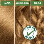 Kit-De-Coloracion-Nutrisse-Tono-73-Miel-3-1001965