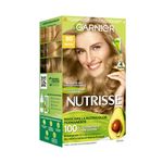 Kit-De-Coloracion-Nutrisse-Tono-80-Nectar-2-1001966