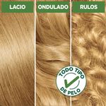 Kit-De-Coloracion-Nutrisse-Tono-80-Nectar-3-1001966