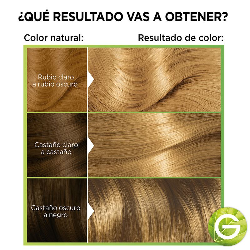 Kit-De-Coloracion-Nutrisse-Tono-80-Nectar-4-1001966