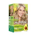 Kit-De-Coloracion-Nutrisse-Tono-81-Avena-2-1001967