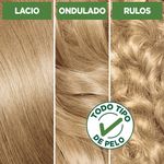 Kit-De-Coloracion-Nutrisse-Tono-81-Avena-3-1001967