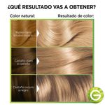 Kit-De-Coloracion-Nutrisse-Tono-81-Avena-4-1001967