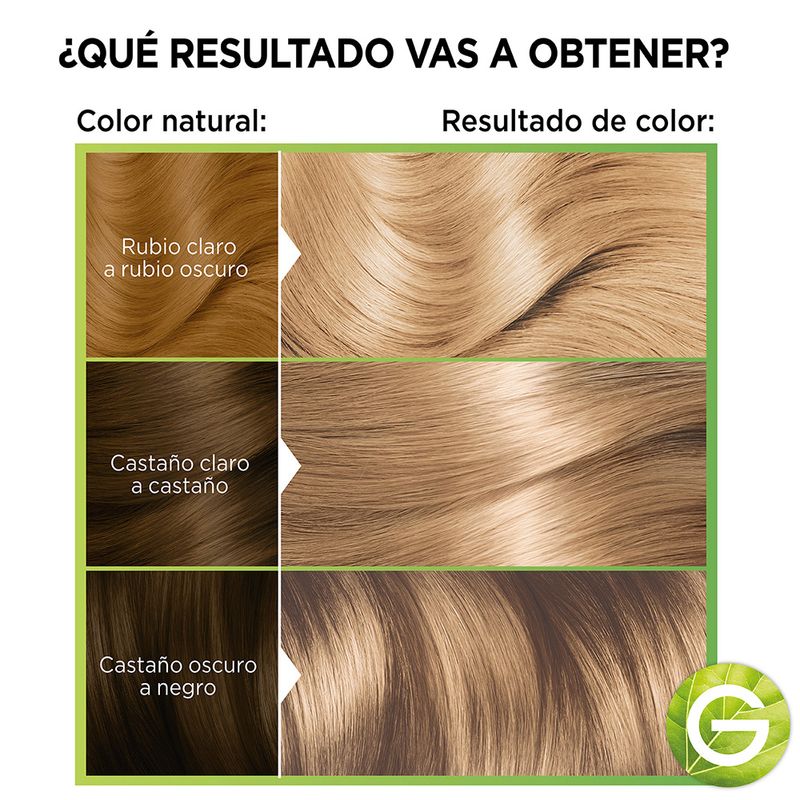 Kit-De-Coloracion-Nutrisse-Tono-81-Avena-4-1001967