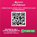 Kit-Tintura-Permanente-Cor-Intensa-Tono-1-0-6-838161