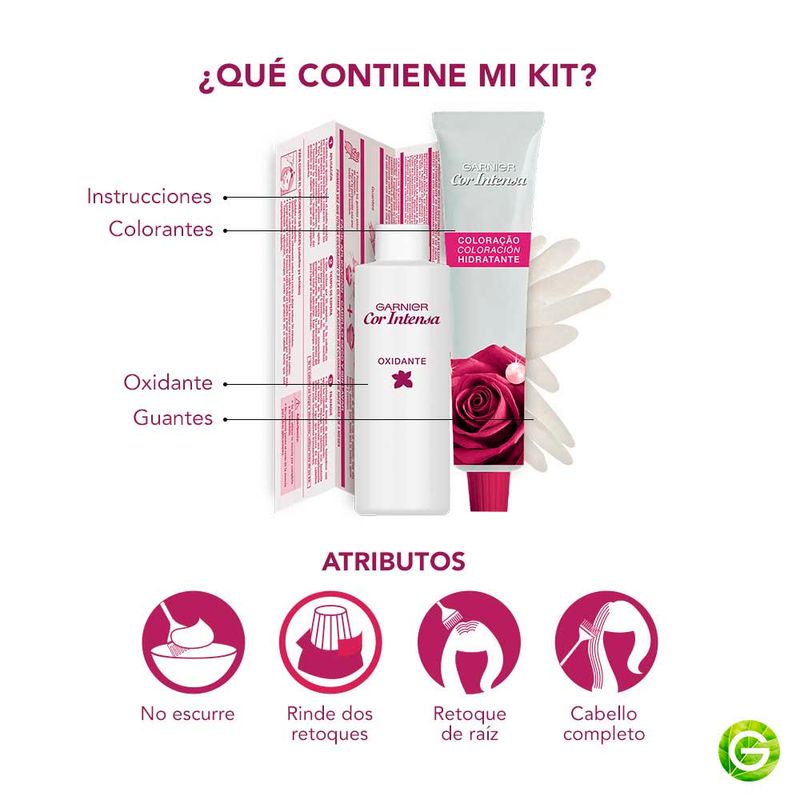 Kit-Tintura-Permanente-Cor-Intensa-Tono-6-6-2-838166