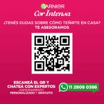 Kit-Tintura-Permanente-Cor-Intensa-Tono-7-0-6-841533