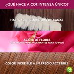 Kit-Tintura-Permanente-Cor-Intensa-Tono-8-1-4-853436