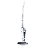 Aspiradora-Electrolux-Ergorapido-10-8v-Li-ion-2-888876