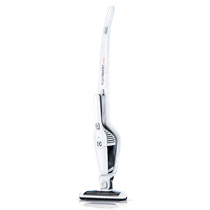 Aspiradora-Electrolux-Ergorapido-10-8v-Li-ion-2-888876