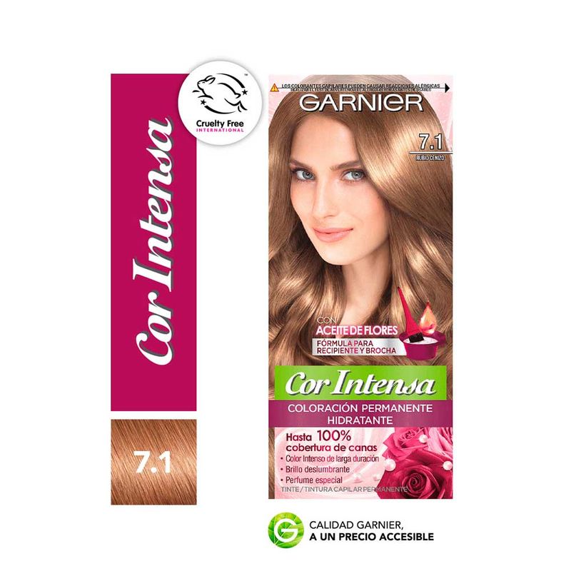 Kit-Tintura-Permanente-Cor-Intensa-Tono-7-1-1-838160