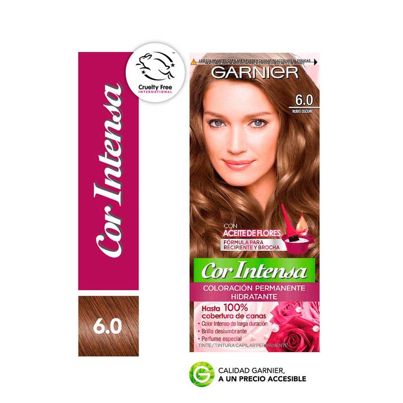 Kit-Tintura-Permanente-Cor-Intensa-Tono-6-0-1-838165