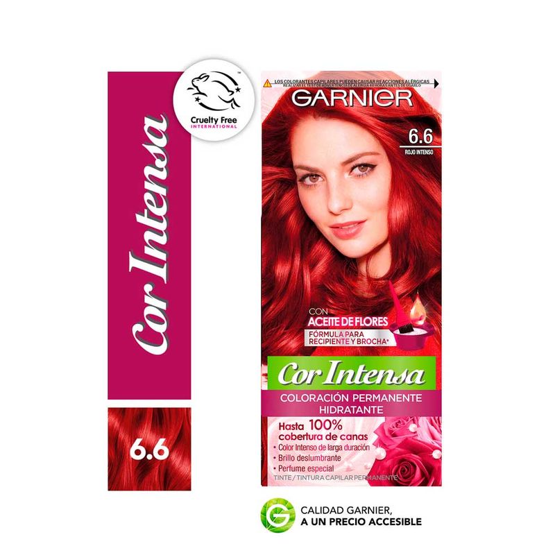 Kit-Tintura-Permanente-Cor-Intensa-Tono-6-6-1-838166