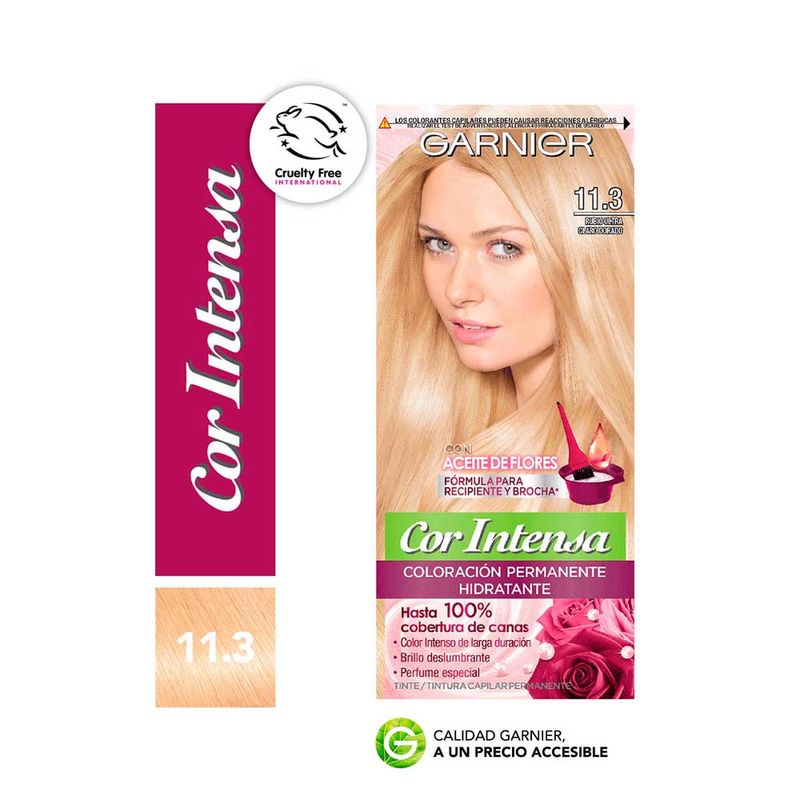 Kit-Tintura-Permanente-Cor-Intensa-Tono-11-3-1-841572