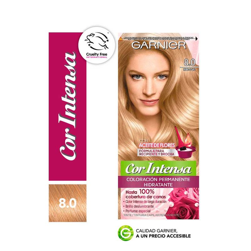 Kit-Tintura-Permanente-Cor-Intensa-Tono-8-0-1-841577