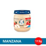 gerber-Pur-De-Manzana-X-113gr-1-845989