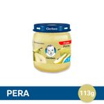 gerber-Pur-De-Pera-X-113gr-1-845990